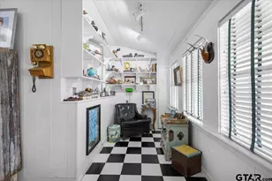 308 S Montgomery, Gilmer, TX 75645 - Photo 21