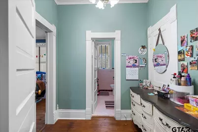 308 S Montgomery, Gilmer, TX 75645 - Photo 9