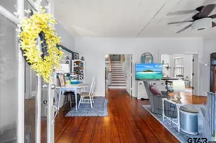 308 S Montgomery, Gilmer, TX 75645 - Photo 5