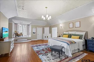 308 S Montgomery, Gilmer, TX 75645 - Photo 35