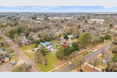 308 S Montgomery, Gilmer, TX 75645 - Photo 47