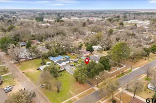 308 S Montgomery, Gilmer, TX 75645 - Photo 47