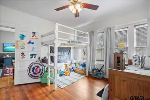 308 S Montgomery, Gilmer, TX 75645 - Photo 17