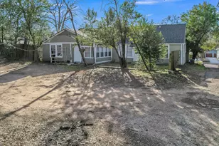 1014 S College Ave, Tyler, TX 75701 - Photo 25