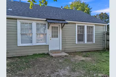 1014 S College Ave, Tyler, TX 75701 - Photo 21