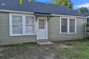 1014 S College Ave, Tyler, TX 75701 - Photo 21