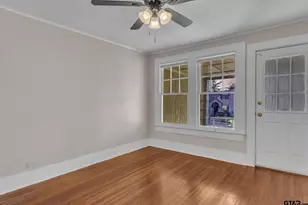 1014 S College Ave, Tyler, TX 75701 - Photo 3