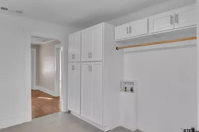 1014 S College Ave, Tyler, TX 75701 - Photo 9