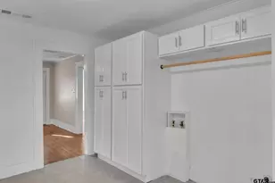 1014 S College Ave, Tyler, TX 75701 - Photo 9