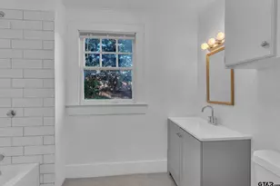 1014 S College Ave, Tyler, TX 75701 - Photo 15