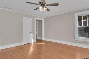 1014 S College Ave, Tyler, TX 75701 - Photo 13