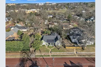 1014 S College Ave, Tyler, TX 75701 - Photo 29