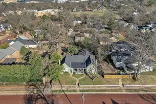 1014 S College Ave, Tyler, TX 75701 - Photo 29