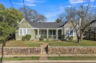 1014 S College Ave, Tyler, TX 75701 - Photo 33