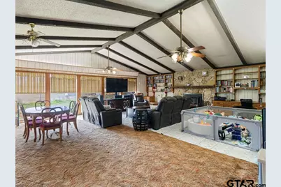 508 Helena St, Winnsboro, TX 75494 - Photo 3