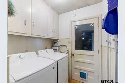 508 Helena St, Winnsboro, TX 75494 - Photo 17