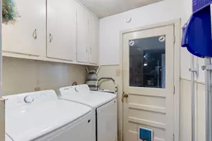 508 Helena St, Winnsboro, TX 75494 - Photo 17