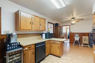 508 Helena St, Winnsboro, TX 75494 - Photo 23