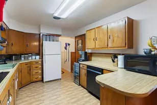 508 Helena St, Winnsboro, TX 75494 - Photo 7