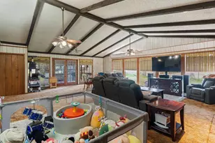 508 Helena St, Winnsboro, TX 75494 - Photo 25