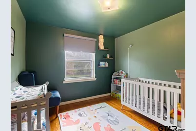 508 Helena St, Winnsboro, TX 75494 - Photo 13