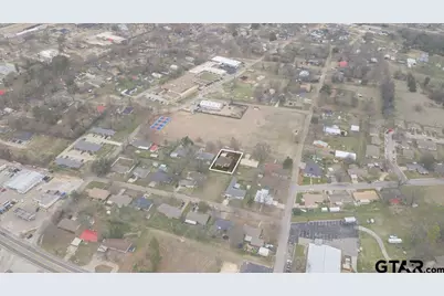 508 Helena St, Winnsboro, TX 75494 - Photo 29