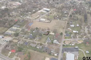 508 Helena St, Winnsboro, TX 75494 - Photo 29