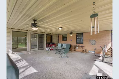 508 Helena St, Winnsboro, TX 75494 - Photo 19