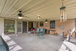 508 Helena St, Winnsboro, TX 75494 - Photo 19