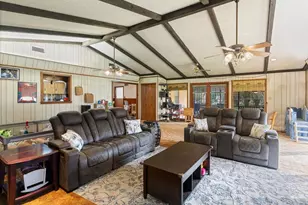 508 Helena St, Winnsboro, TX 75494 - Photo 5