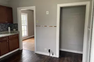 309 E Park, Overton, TX 75684 - Photo 11