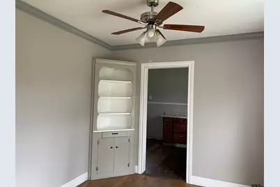 309 E Park, Overton, TX 75684 - Photo 13