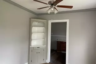 309 E Park, Overton, TX 75684 - Photo 13