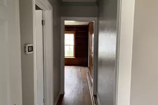 309 E Park, Overton, TX 75684 - Photo 19