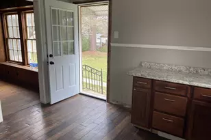 309 E Park, Overton, TX 75684 - Photo 9