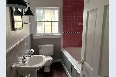 309 E Park, Overton, TX 75684 - Photo 19