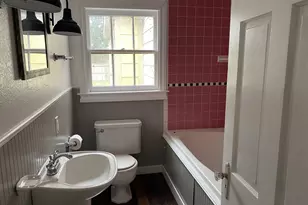 309 E Park, Overton, TX 75684 - Photo 19