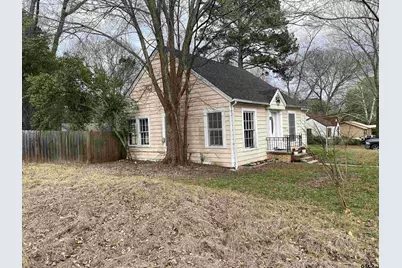 309 E Park, Overton, TX 75684 - Photo 3