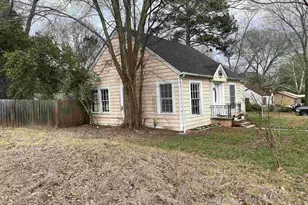 309 E Park, Overton, TX 75684 - Photo 5