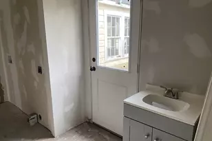 309 E Park, Overton, TX 75684 - Photo 25