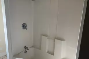 309 E Park, Overton, TX 75684 - Photo 23