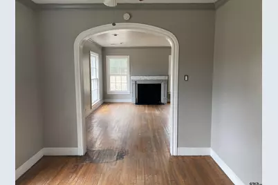 309 E Park, Overton, TX 75684 - Photo 11