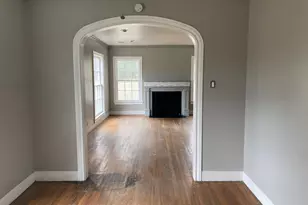 309 E Park, Overton, TX 75684 - Photo 11