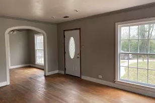 309 E Park, Overton, TX 75684 - Photo 15