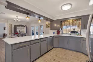 4031 Silverwood Dr, Tyler, TX 75701 - Photo 21