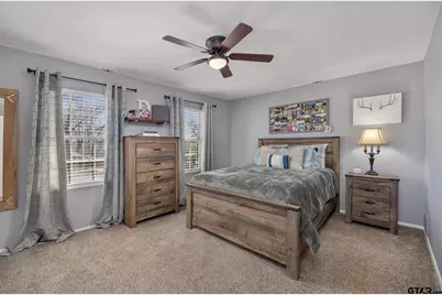 4031 Silverwood Dr., Tyler, TX 75701 - Photo 29