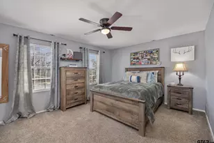 4031 Silverwood Dr, Tyler, TX 75701 - Photo 29