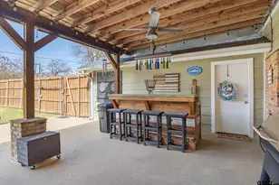 4031 Silverwood Dr, Tyler, TX 75701 - Photo 33