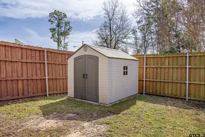 4031 Silverwood Dr., Tyler, TX 75701 - Photo 39