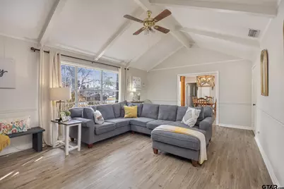 4031 Silverwood Dr., Tyler, TX 75701 - Photo 9